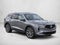 2024 Acura MDX FWD w/Technology Package