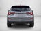 2024 Acura MDX FWD w/Technology Package