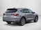 2024 Acura MDX FWD w/Technology Package