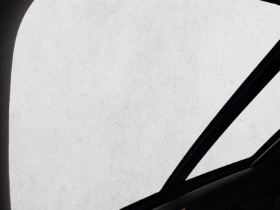 2025 Acura MDX FWD w/Technology Package