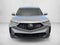 2025 Acura MDX FWD w/Technology Package