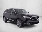 2023 Acura MDX SH-AWD w/Advance Package