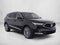 2023 Acura MDX SH-AWD w/Advance Package