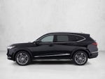 2023 Acura MDX SH-AWD w/Advance Package