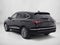 2023 Acura MDX SH-AWD w/Advance Package