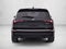 2023 Acura MDX SH-AWD w/Advance Package