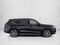 2023 Acura MDX SH-AWD w/Advance Package