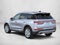 2021 Lincoln Corsair Standard FWD