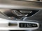 2021 Lincoln Corsair Standard FWD