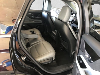 2021 Lincoln Corsair Standard FWD