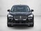 2021 Lincoln Corsair Standard FWD