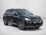 2021 Lincoln Corsair Standard FWD