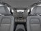 2021 Lincoln Corsair Standard FWD