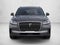 2023 Lincoln Corsair Reserve FWD