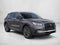 2023 Lincoln Corsair Reserve FWD