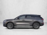 2023 Lincoln Corsair Reserve FWD
