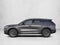 2023 Lincoln Corsair Reserve FWD