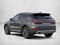 2023 Lincoln Corsair Reserve FWD