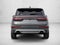 2023 Lincoln Corsair Reserve FWD