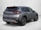 2021 Nissan Rogue FWD SV