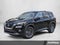 2023 Nissan Rogue AWD S