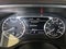 2023 Nissan Rogue AWD S