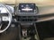 2023 Nissan Rogue AWD S