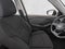 2023 Nissan Rogue AWD S