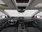 2023 Nissan Rogue AWD S