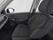 2023 Nissan Rogue AWD S