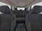 2023 Nissan Rogue AWD S