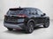 2023 Nissan Rogue AWD S