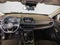 2023 Nissan Rogue AWD S
