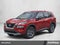 2023 Nissan Rogue AWD S