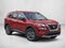 2023 Nissan Rogue AWD S