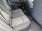 2024 Nissan Rogue FWD SV
