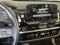2022 Nissan Pathfinder Platinum 4WD