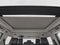 2022 Nissan Pathfinder Platinum 4WD