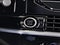 2022 Nissan Pathfinder Platinum 4WD