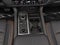 2022 Nissan Pathfinder Platinum 4WD