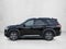 2022 Nissan Pathfinder Platinum 4WD