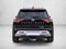 2022 Nissan Pathfinder Platinum 4WD