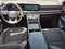 2025 Hyundai SANTA FE SE FWD