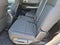 2025 Hyundai SANTA FE SE FWD