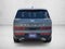 2025 Hyundai SANTA FE SE FWD