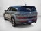2025 Hyundai SANTA FE SE FWD