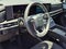 2025 Hyundai SANTA FE SE FWD