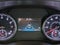 2023 Hyundai SANTA FE SEL FWD
