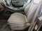 2023 Hyundai SANTA FE SEL FWD