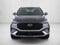 2023 Hyundai SANTA FE SEL FWD